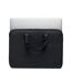 Fodral laptop bag one size black MidOcean-3