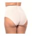 High Waisted Maxi Panties Perfect Curves 1030904 Women