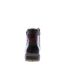 Bottines marron homme relife joymen-3