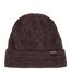 Bonnet Multimix Femme Figue Regatta-1