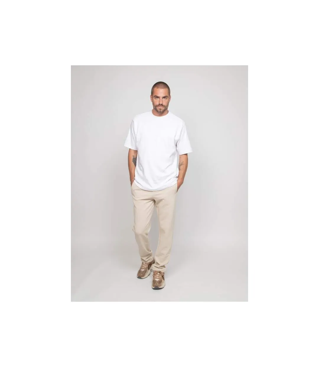 Pantalon PERINAX-4