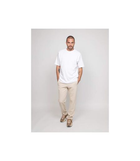 Pantalon PERINAX