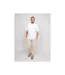 Pantalon PERINAX-4