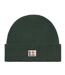 Bonnet Hiver Active Vert Militaire Aquascutum-1