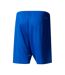 Short de training bleu homme adidas aj5882 - s-2