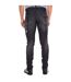 Men's long pants S74LB0879-S30357