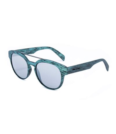 Lunettes De Soleil Femme Italia Independent 0900-Bhs-032