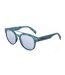 Lunettes De Soleil Femme Italia Independent 0900-Bhs-032