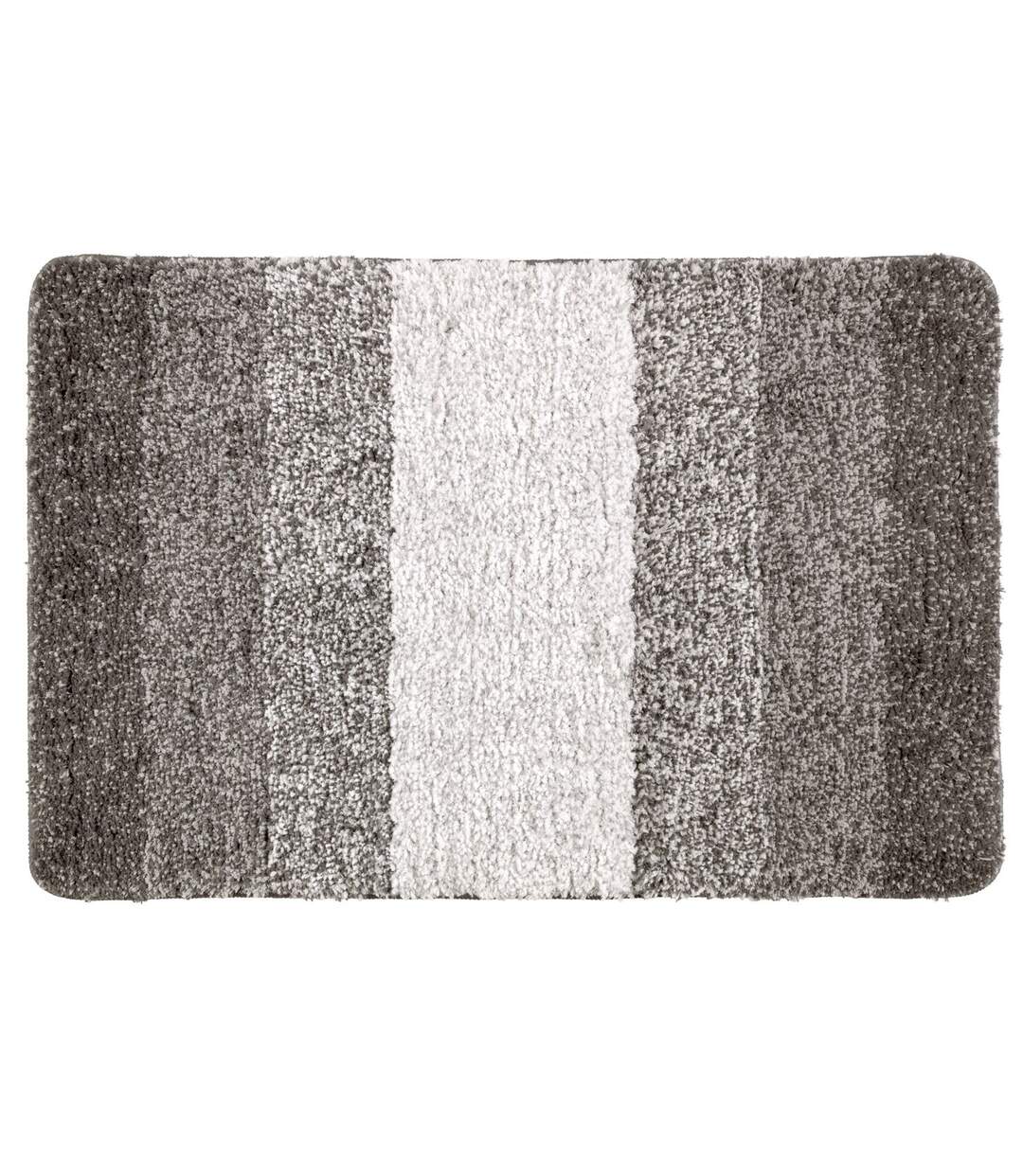 Tapis de salle de bain moderne Luso