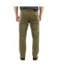 Chino slim vert homme kaporal irwix-2