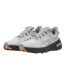 Mens Fast Trac Nitro Off-road Running Shoes Dusky Grey Puma-4
