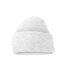 Bonnet Classic Adulte Gris Clair Beechfield-2