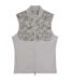 Veste Sans Manches Golf Homme Gris Lyle & Scott-2