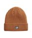 Bonnet Classic Marron Puma-1