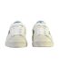 Basket Cuir Diadora Game Low Waxed-5