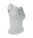 Heat Holders - Lot De 2 Femme Sous Vetements Thermqiue Sans Manche T-shirt-3