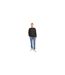 Mens Marco Bowie Chinos China Blue Jack And Jones-1