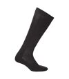 Mountain Warehouse Mens Winter Accessories Set (Black)