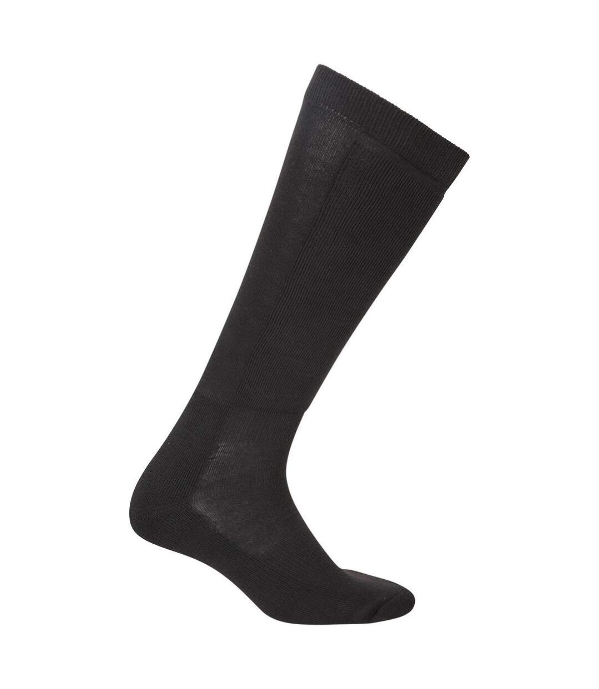 Mountain Warehouse Mens Winter Accessories Set (Black)