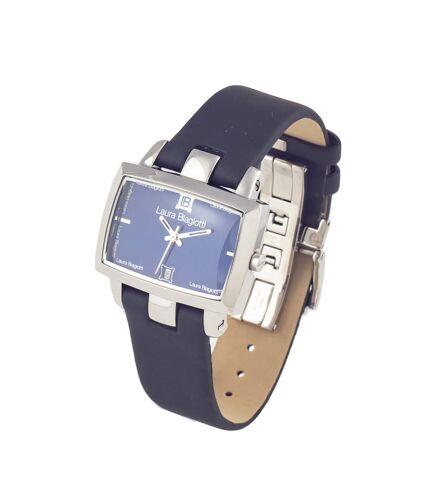 Montre Femme Laura Biagiotti Quartz LB0013M-03