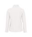 Veste polaire id.501 femme blanc B&C-2