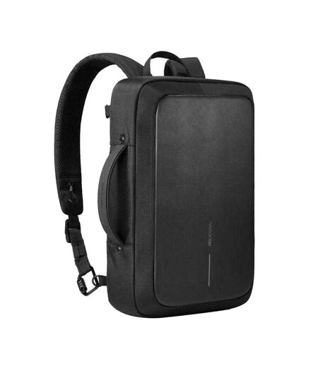 Sac À Dos Bobby Bizz 2.0 Taille Unique Noir XD Design