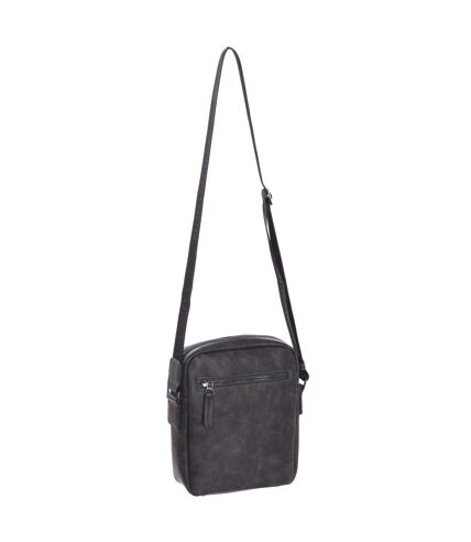 BIUCB5744MVP men's shoulder bag