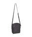 BIUCB5744MVP men's shoulder bag