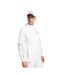 Casquette De Baseball Style Bmw Motorsport Adulte Blanc Puma-1