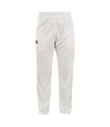 Canterbury Mens Cricket Pants (Cream)