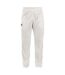 Canterbury - Pantalon de sport - Homme (Blanc) - UTPC2710