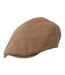 Casquette plate GRACIEN-1