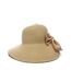 Chapeau de paille via lorenzo bohème-1
