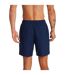 Short De Bain Volley Homme Bleu Nuit Nike-2