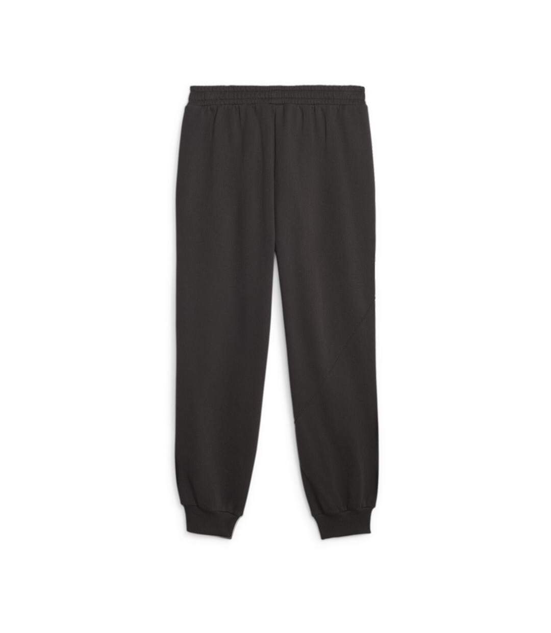 Jogging noir homme puma statement - l-2
