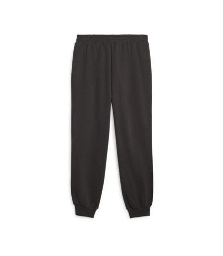 Jogging noir homme puma statement - l