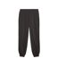 Jogging noir homme puma statement - l-2