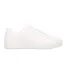Baskets Kremes Homme Blanc Duck And Cover-3