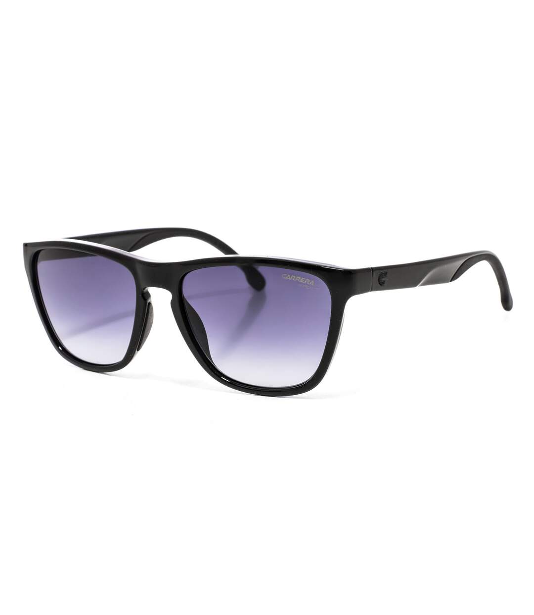 8058S men's sunglasses-2