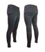 2 Pack Mens Thermal Long Johns for Winter-3
