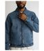 Blouson jeans-3
