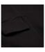 Sweat À Capuche Tilsley Homme Noir Nicce-3