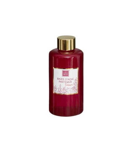 Recharge de Diffuseur de Parfum Mael 200ml Baie d'Acai & Pastèque
