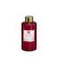 Recharge de Diffuseur de Parfum Mael 200ml Baie d'Acai & Pastèque-1