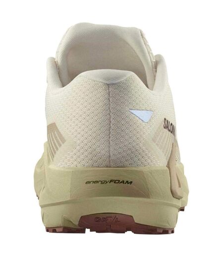Baskets Drx Defy Grvl Homme Vanille Salomon