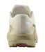Baskets Drx Defy Grvl Homme Vanille Salomon-4