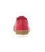 Tennis Evie Femme Framboise Lunar-2