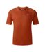 Mens Trackstand Ace Jersey Arabian Spice Dare 2B-2