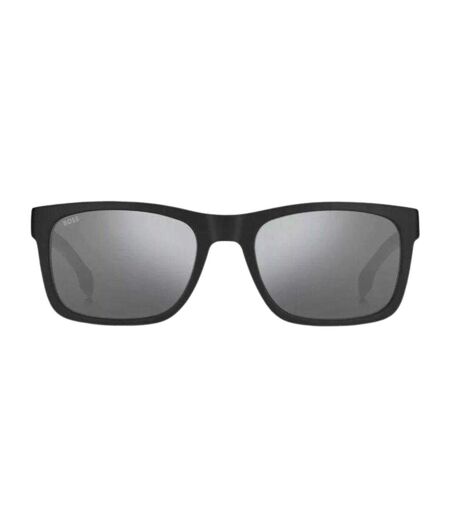 Lunettes De Soleil Homme Taille Unique Noir Hugo Boss