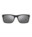Lunettes De Soleil Homme Taille Unique Noir Hugo Boss-2